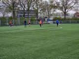 Training S.K.N.W.K. JO19-1 van donderdag 25 april 2024 (96/120)